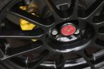 Abarth 595 Competizione 2014 года (AU)